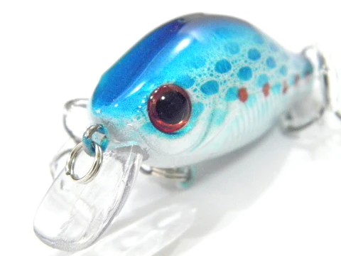Product image 35