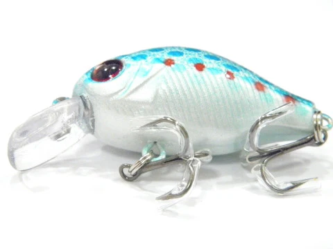 Product image 37