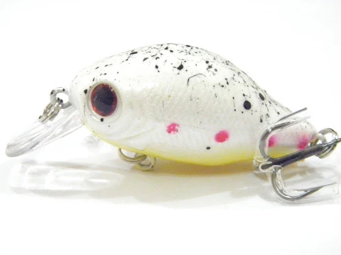Product image 38
