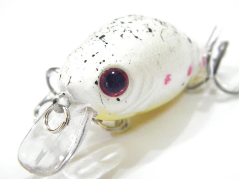 Product image 39
