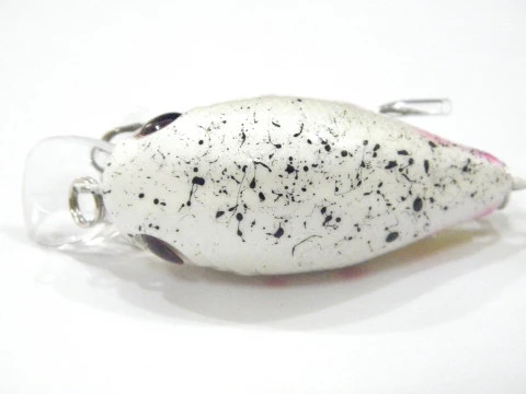 Product image 40