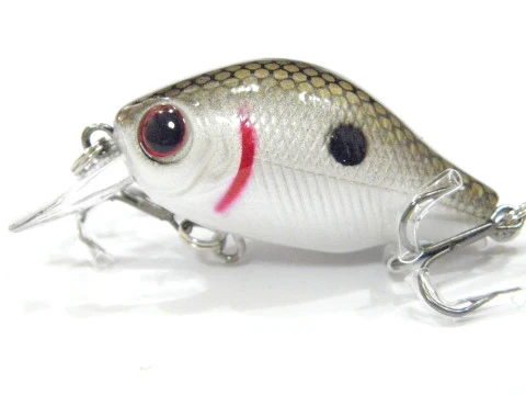 Product image 42