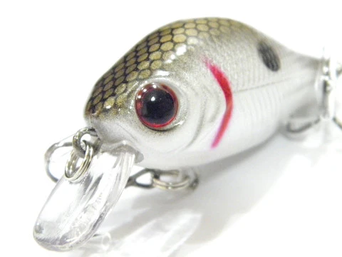 Product image 43