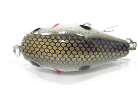 Product image 44