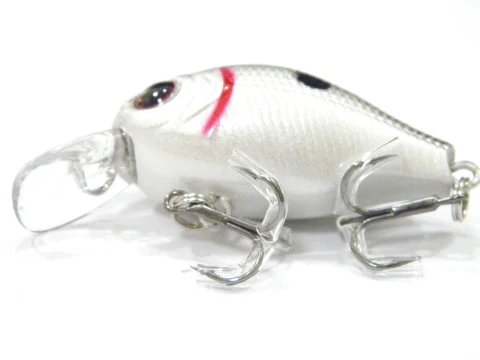 Product image 45