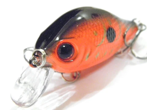 Product image 47
