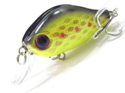 Product image 51