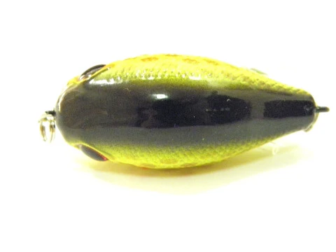 Product image 52