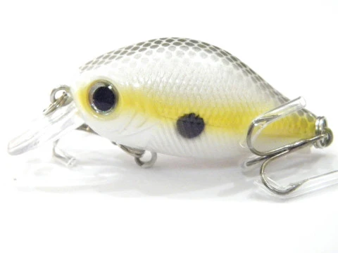 Product image 54