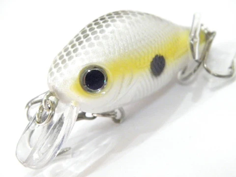 Product image 55