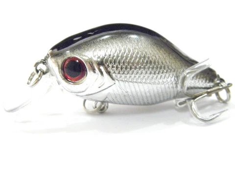 Product image 58