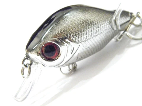 Product image 59