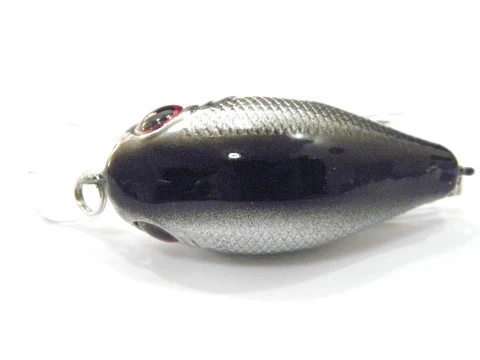 Product image 60