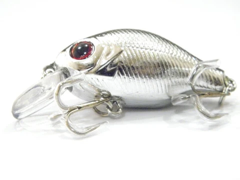 Product image 61