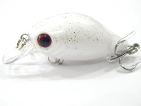 Product image 62
