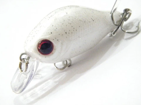 Product image 63