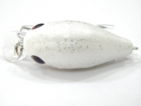 Product image 64
