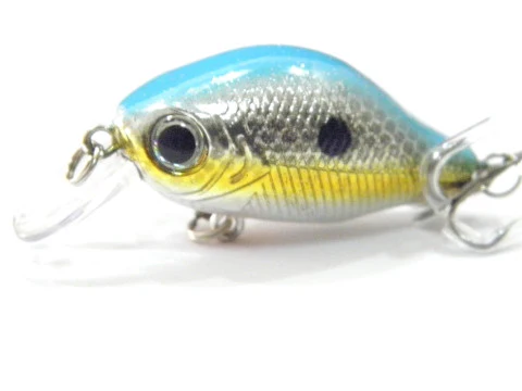 Product image 66