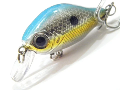 Product image 67
