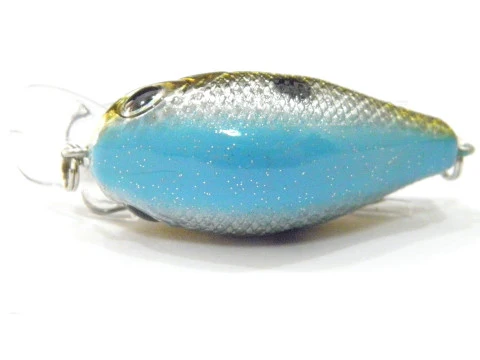 Product image 68