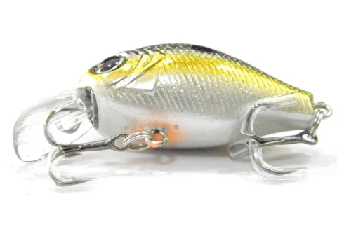 Product image 69