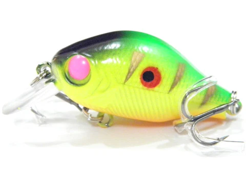 Product image 70