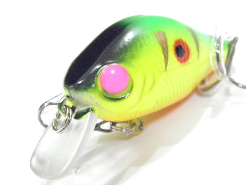 Product image 71
