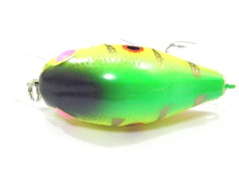 Product image 72