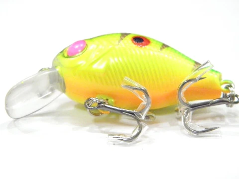 Product image 73