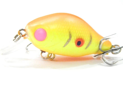 Product image 74