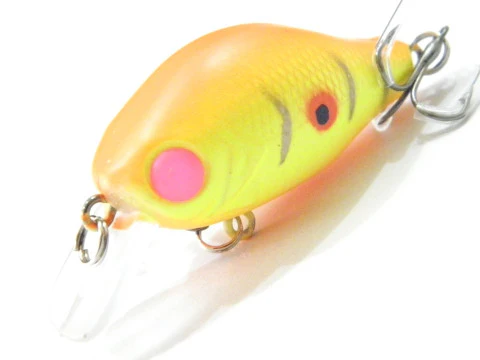 Product image 75