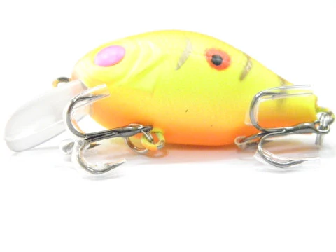 Product image 77