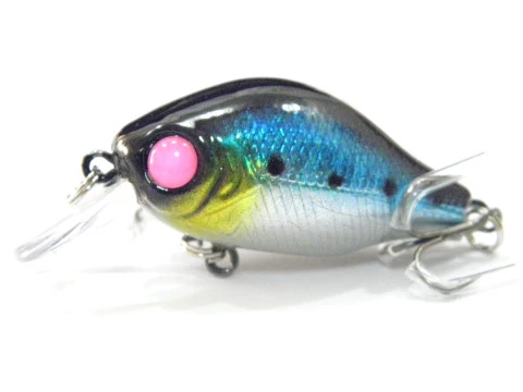 Product image 78