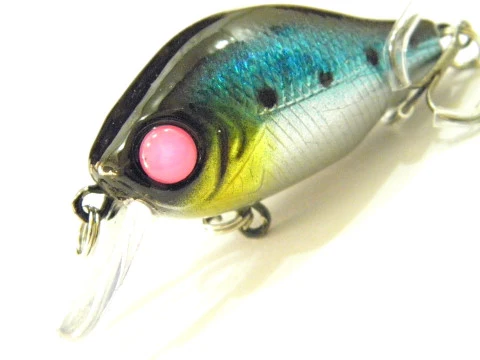 Product image 79