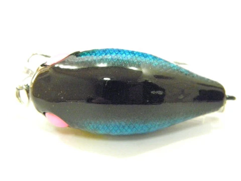 Product image 80