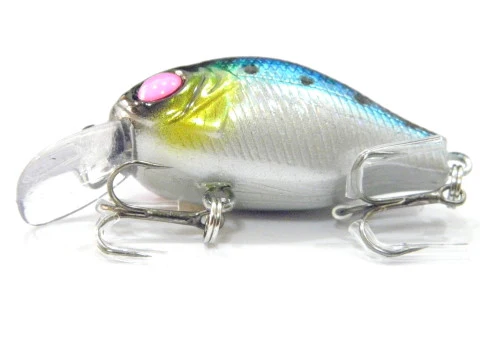 Product image 81