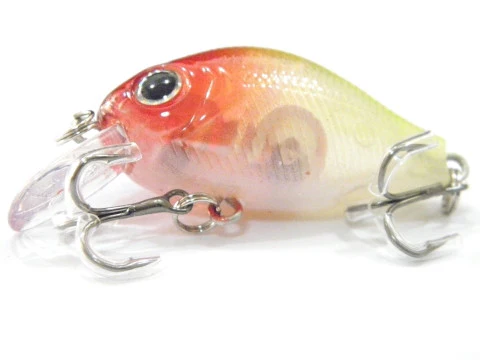 Product image 85