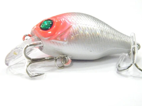 Product image 89