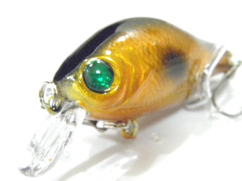 Product image 91