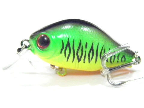 Product image 94
