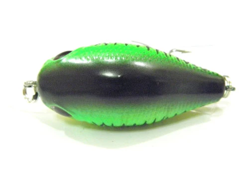 Product image 96