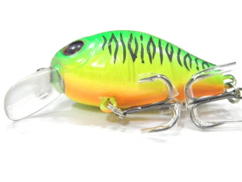 Product image 97
