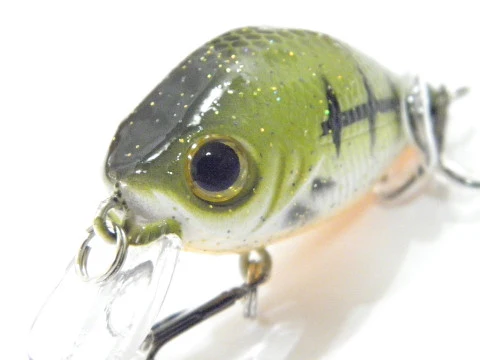 Product image 99