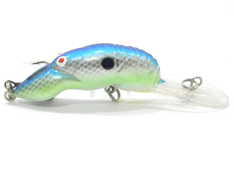 Product image 25