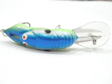 Product image 27