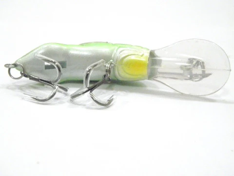 Product image 28