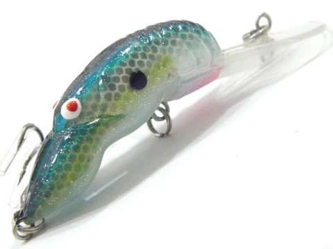 Product image 30