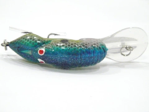 Product image 31
