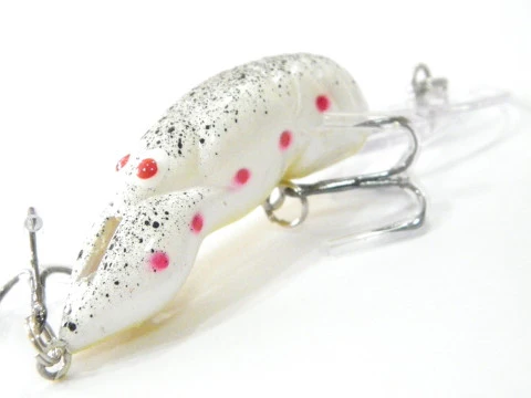 Product image 34