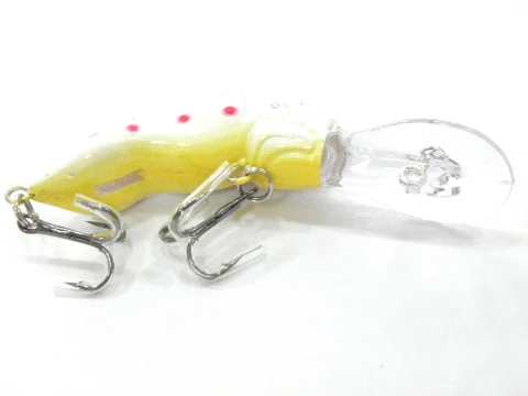 Product image 36